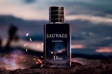 profumo suave clone dior eau sauvage|sauvage perfume dior.